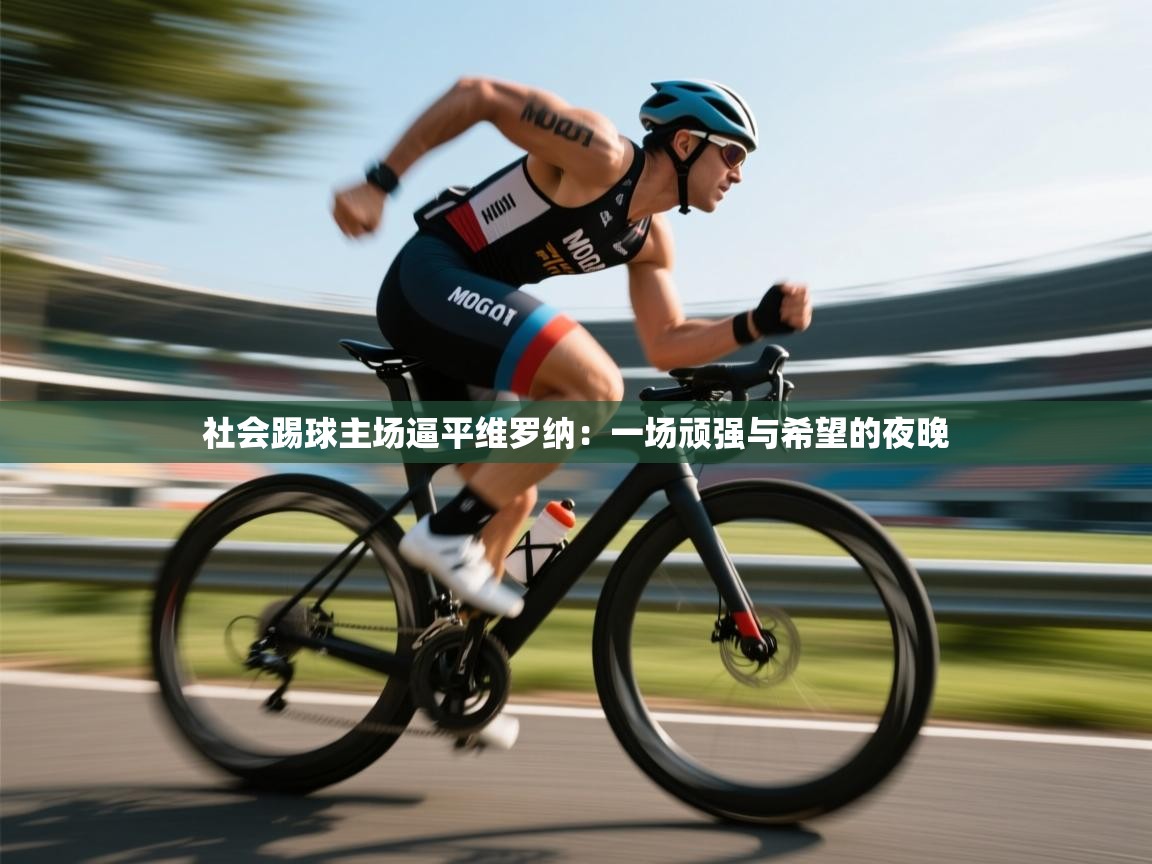 社会踢球主场逼平维罗纳:一场顽强与希望的夜晚 第1张