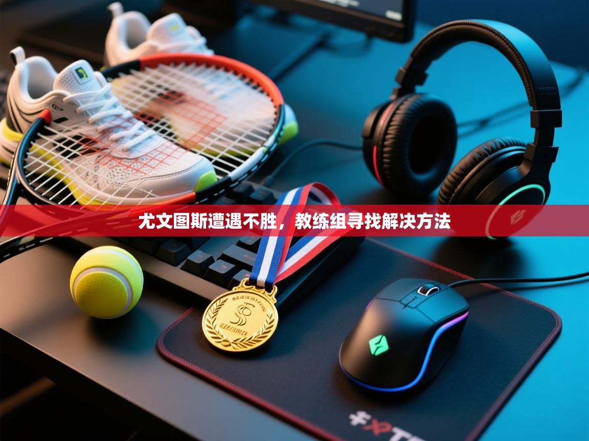 尤文图斯遭遇不胜,教练组寻找解决方法 第2张