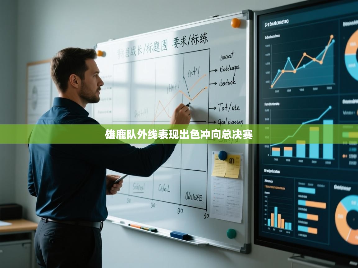 雄鹿队外线表现出色冲向总决赛  第2张